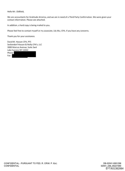 Preview of EFTA01382064