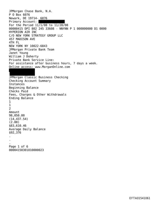 Preview of EFTA01541061