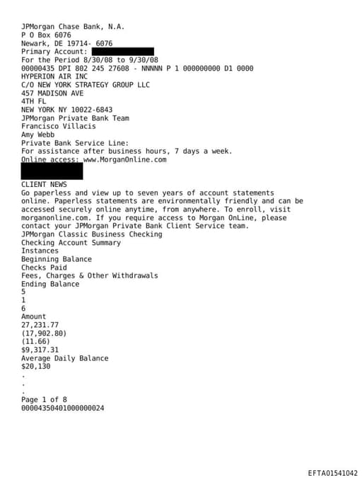 Preview of EFTA01541042