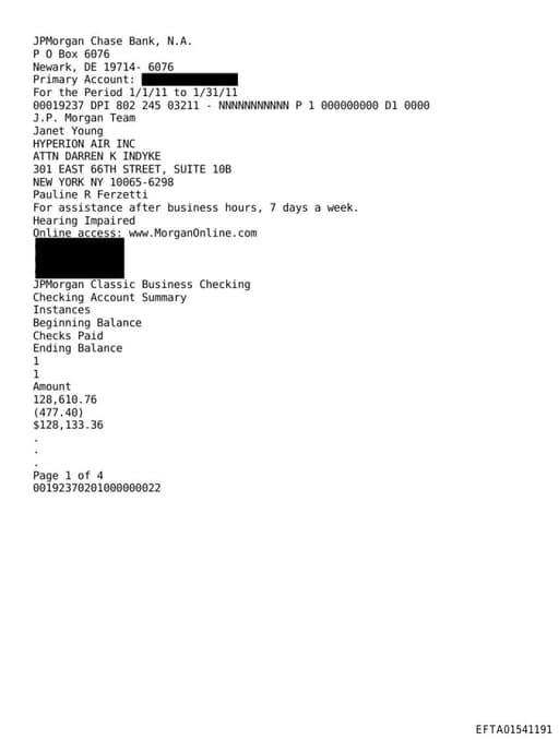 Preview of EFTA01541191