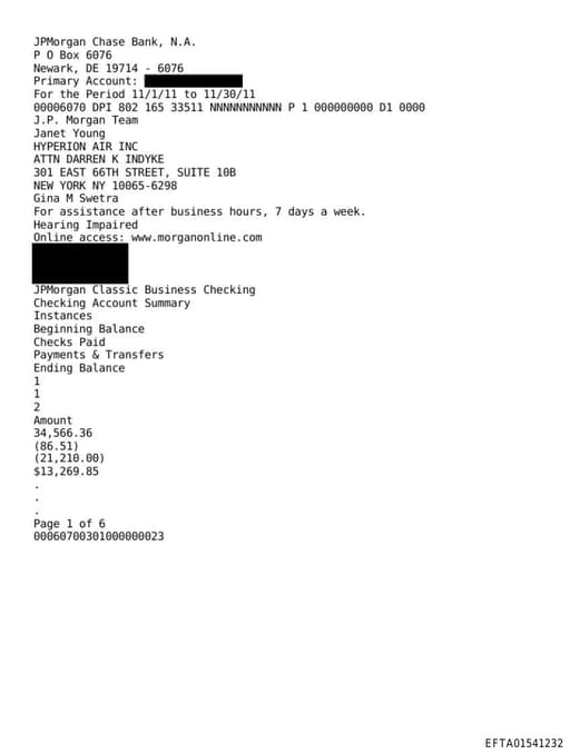 Preview of EFTA01541232