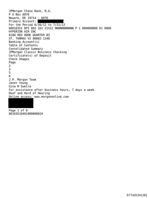 Preview of EFTA01541282