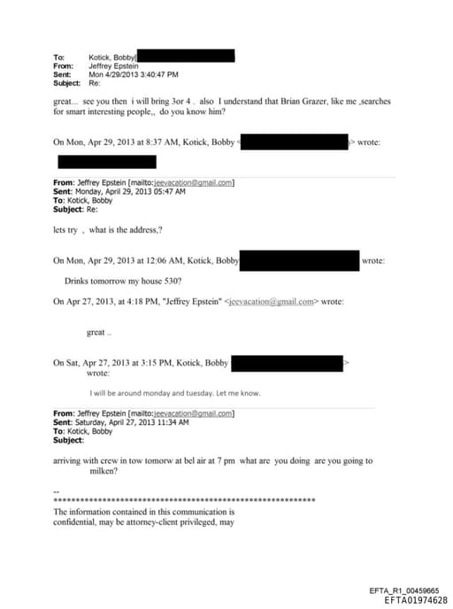 Preview of EFTA01974628