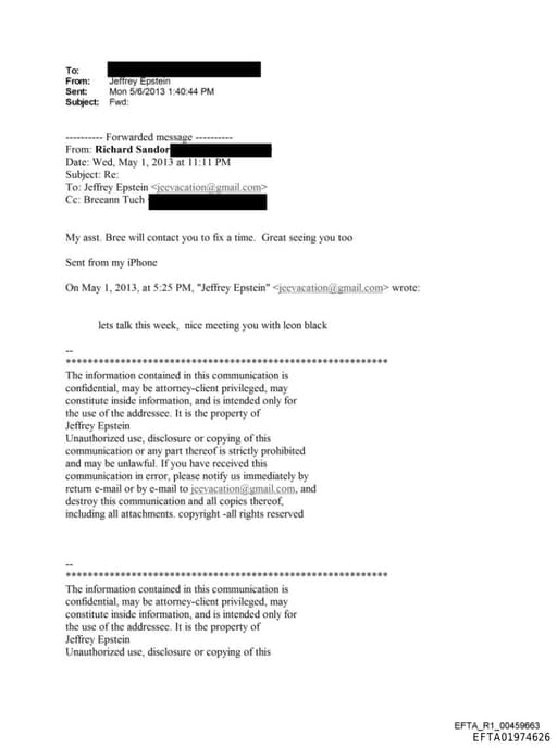 Preview of EFTA01974626