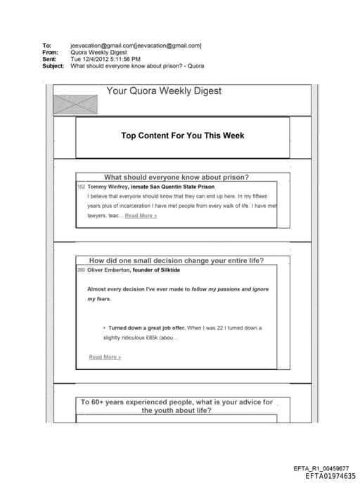 Preview of EFTA01974635