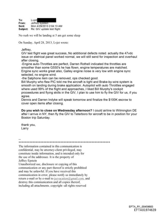 Preview of EFTA01974639