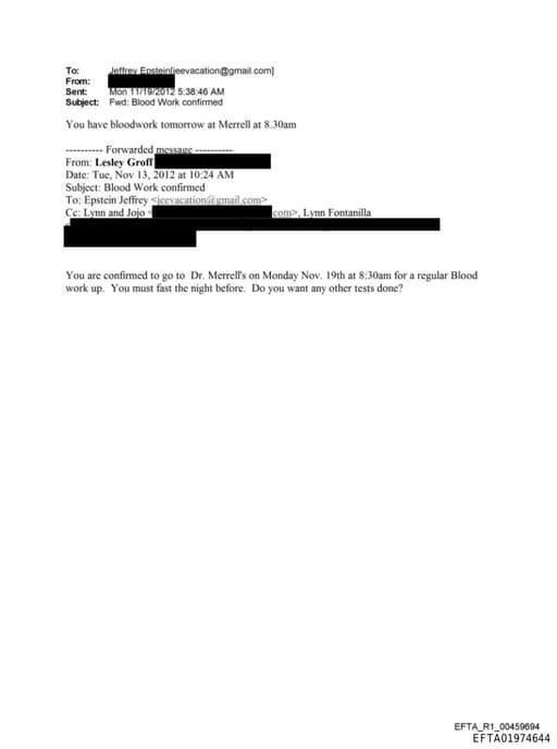 Preview of EFTA01974644