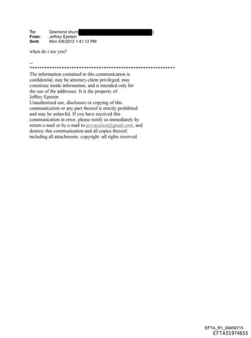 Preview of EFTA01974655