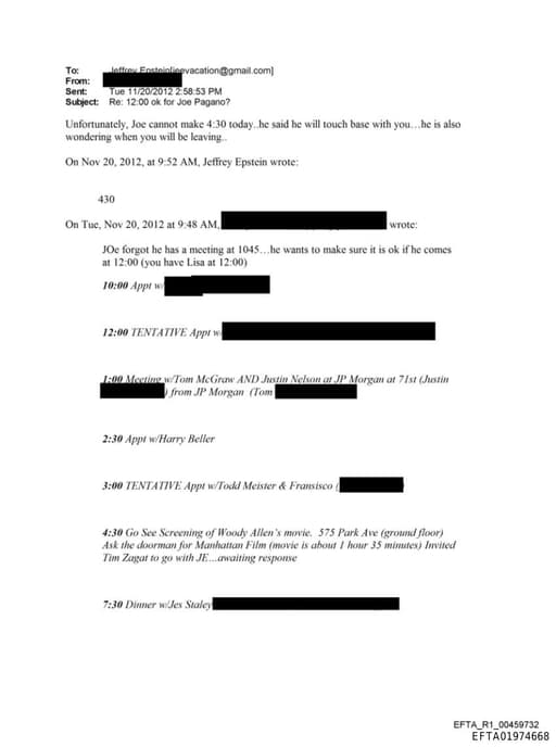 Preview of EFTA01974668