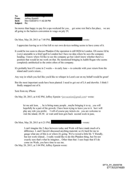 Preview of EFTA01974689