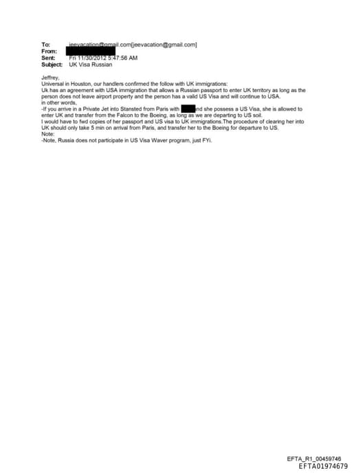 Preview of EFTA01974679