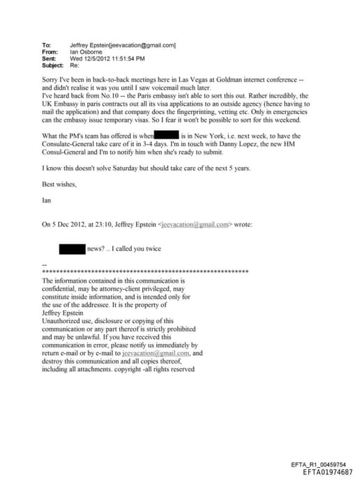 Preview of EFTA01974687