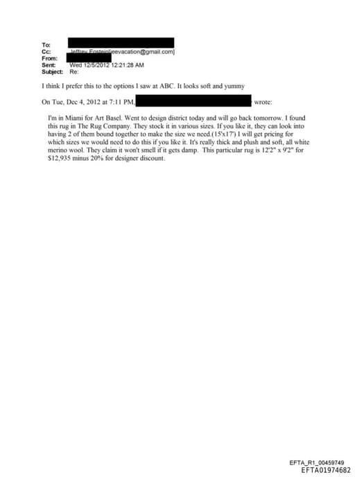 Preview of EFTA01974682