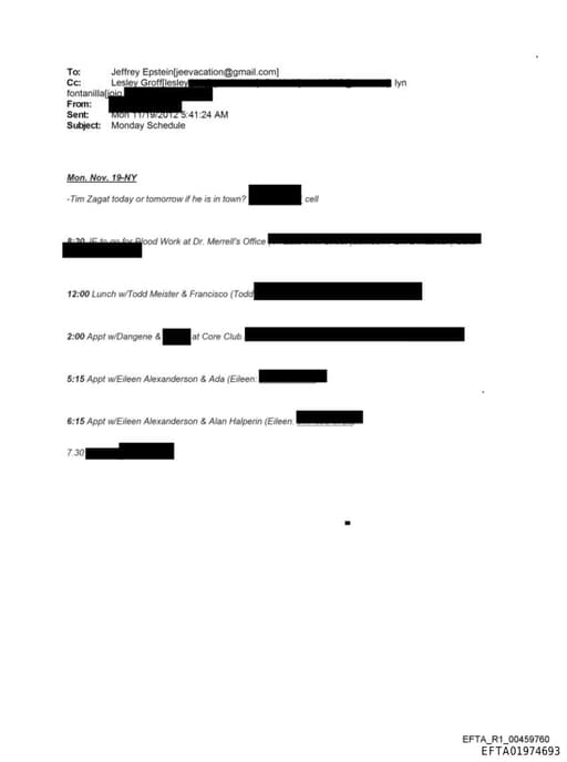 Preview of EFTA01974693