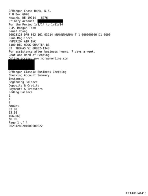 Preview of EFTA01541410