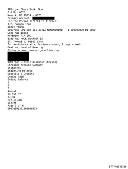 Preview of EFTA01541398