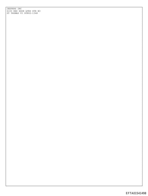 Preview of EFTA01541498
