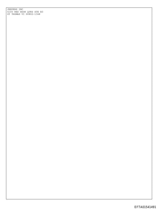 Preview of EFTA01541491