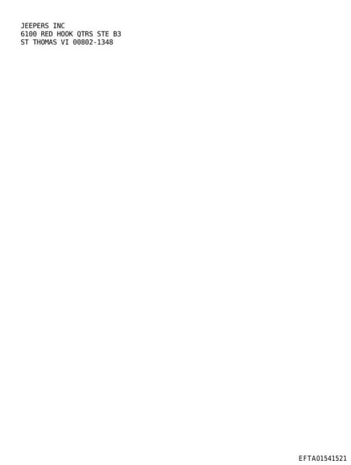 Preview of EFTA01541521