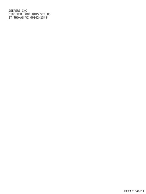 Preview of EFTA01541614