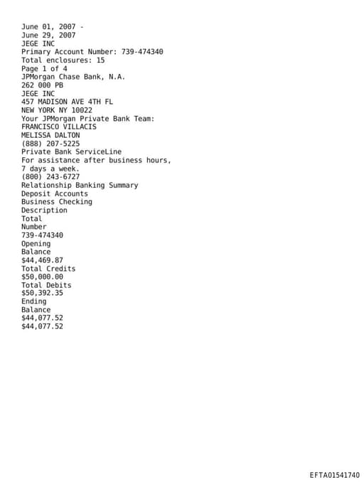 Preview of EFTA01541740