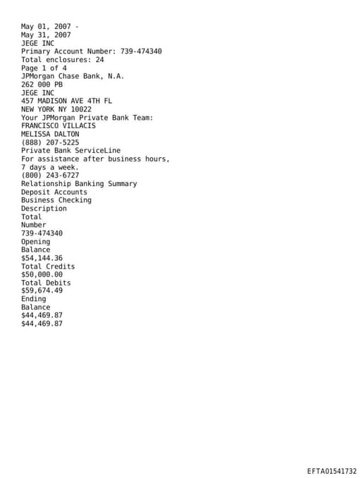 Preview of EFTA01541732