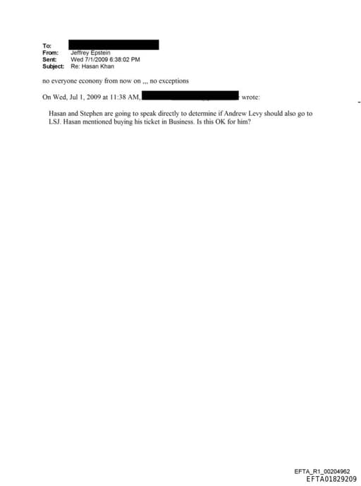 Preview of EFTA01829209