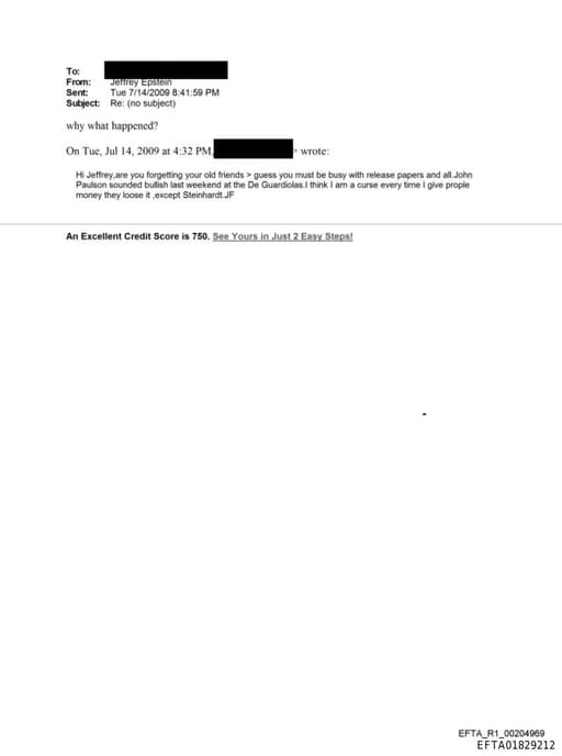 Preview of EFTA01829212