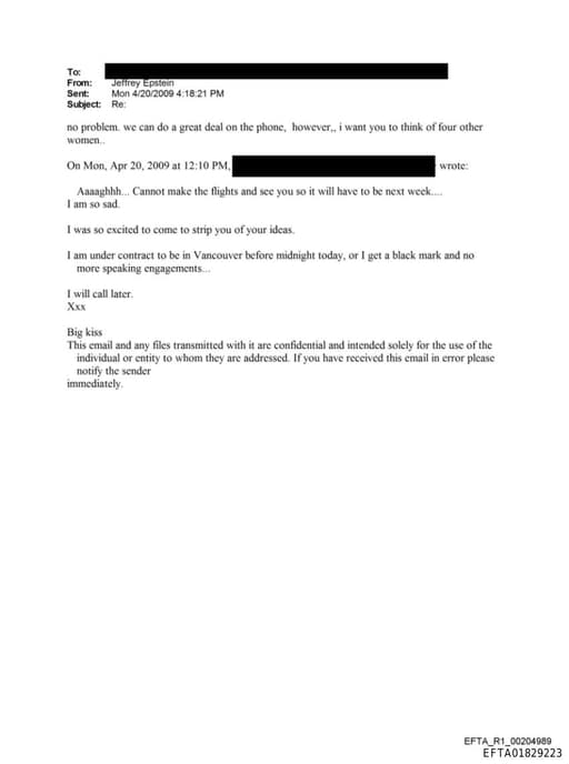 Preview of EFTA01829223