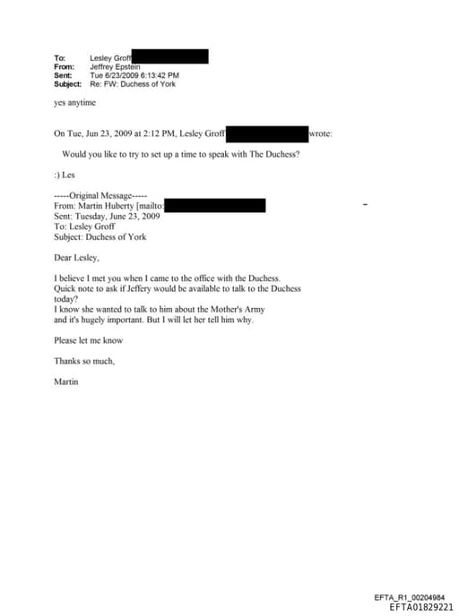 Preview of EFTA01829221