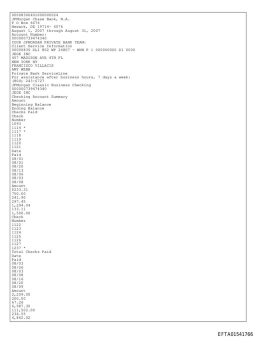 Preview of EFTA01541766