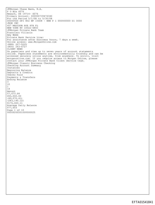 Preview of EFTA01541841