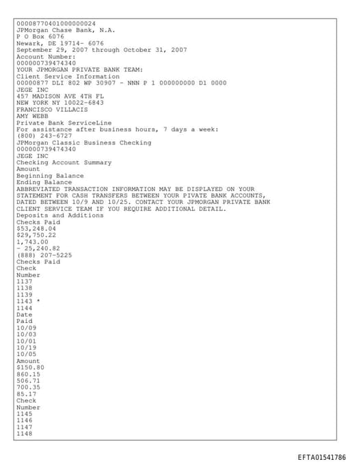 Preview of EFTA01541786