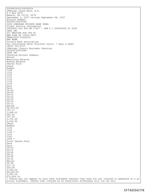 Preview of EFTA01541776