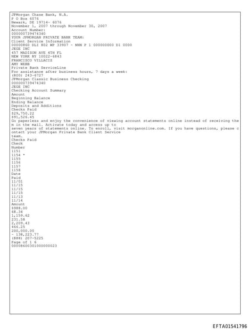 Preview of EFTA01541796