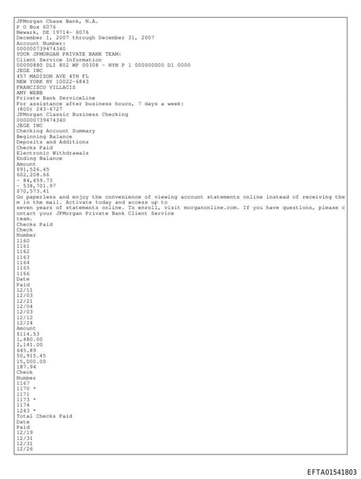 Preview of EFTA01541803