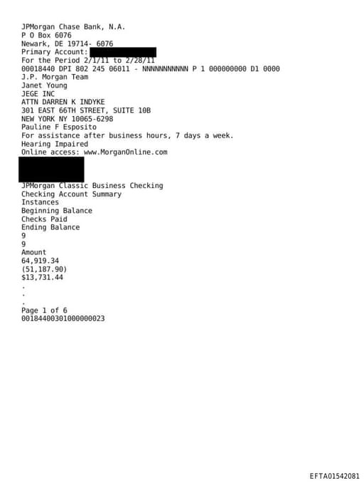 Preview of EFTA01542081