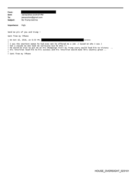 Preview of HOUSE_OVERSIGHT_023101