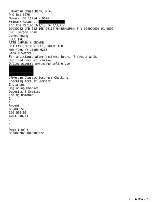 Preview of EFTA01542159