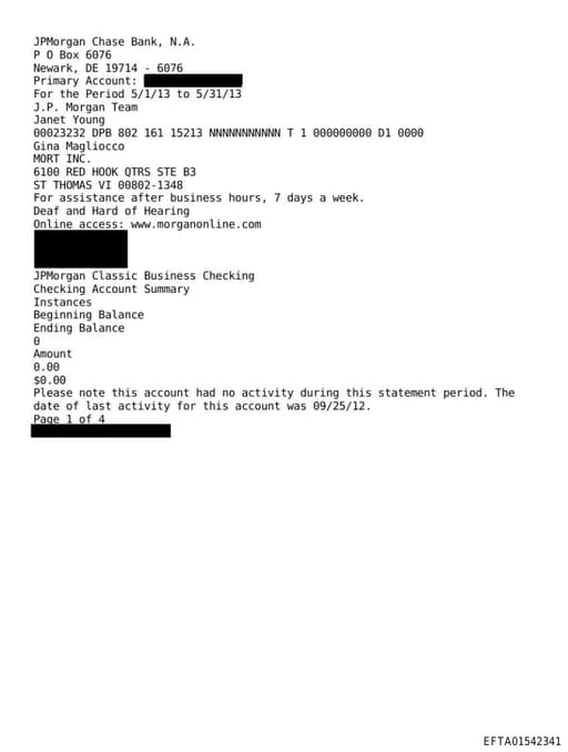 Preview of EFTA01542341