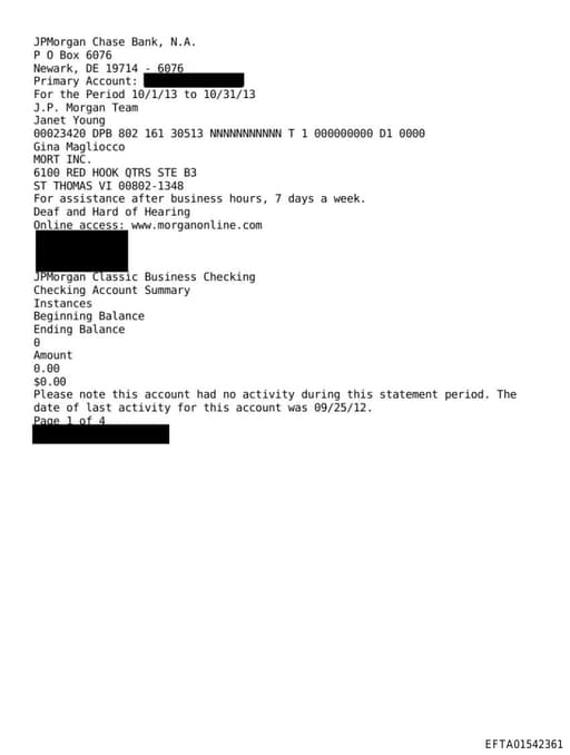 Preview of EFTA01542361