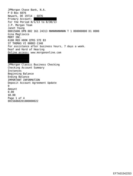 Preview of EFTA01542353