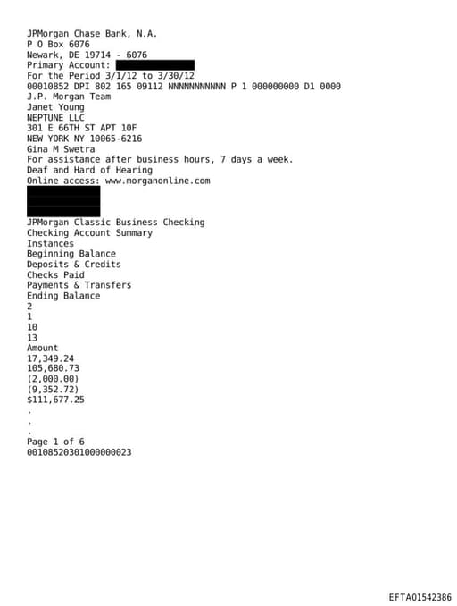 Preview of EFTA01542386