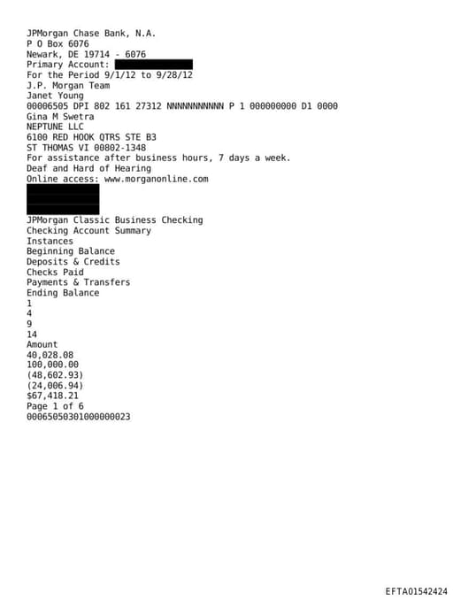 Preview of EFTA01542424