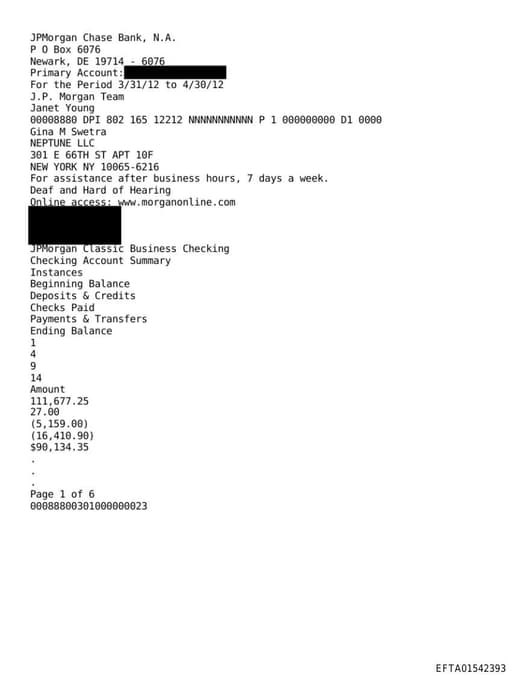 Preview of EFTA01542393