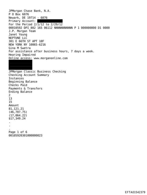 Preview of EFTA01542379