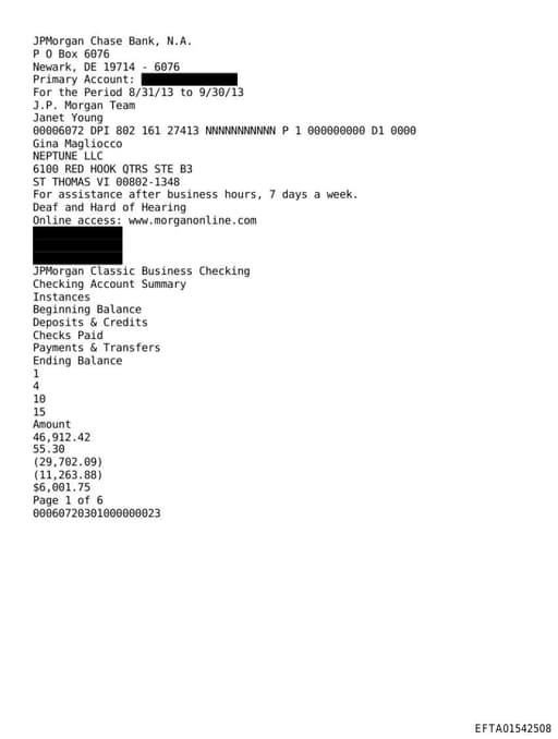 Preview of EFTA01542508