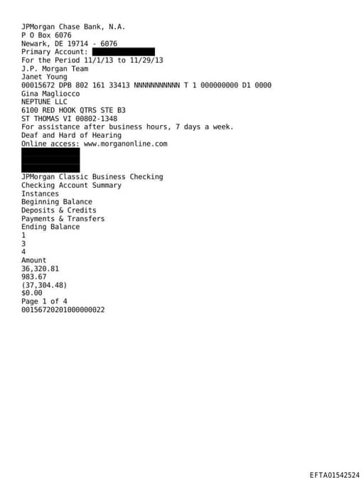 Preview of EFTA01542524