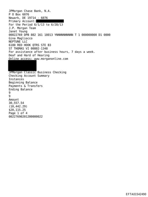 Preview of EFTA01542490