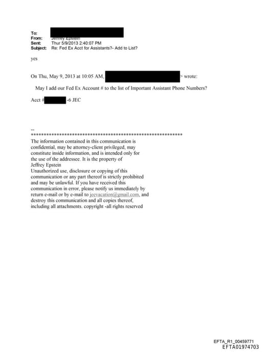 Preview of EFTA01974703